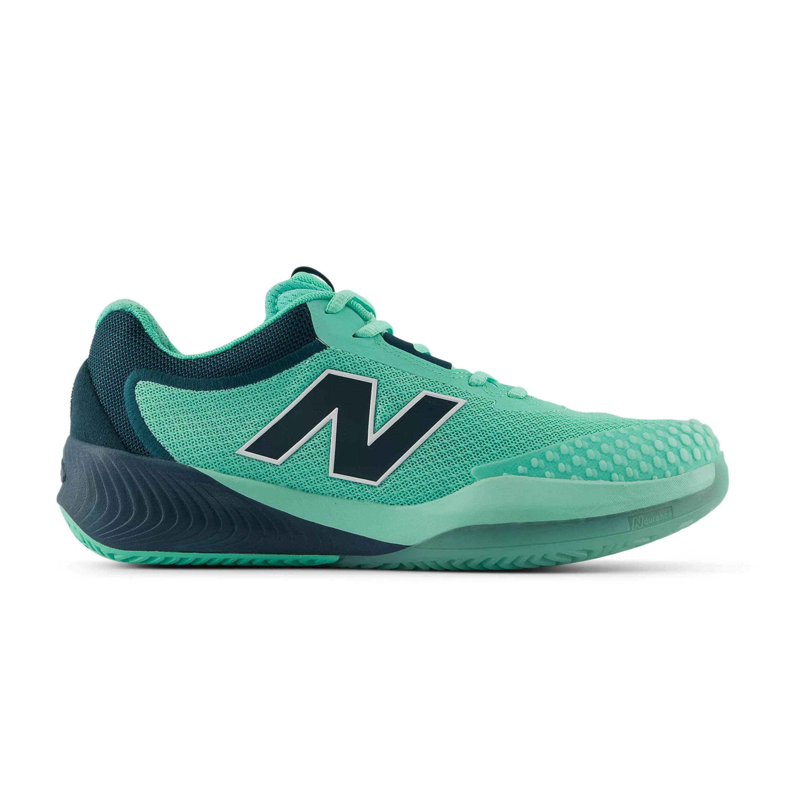 Thumbnail of New Balance FuelCell 996v6 Clay (W9969CI) [1]