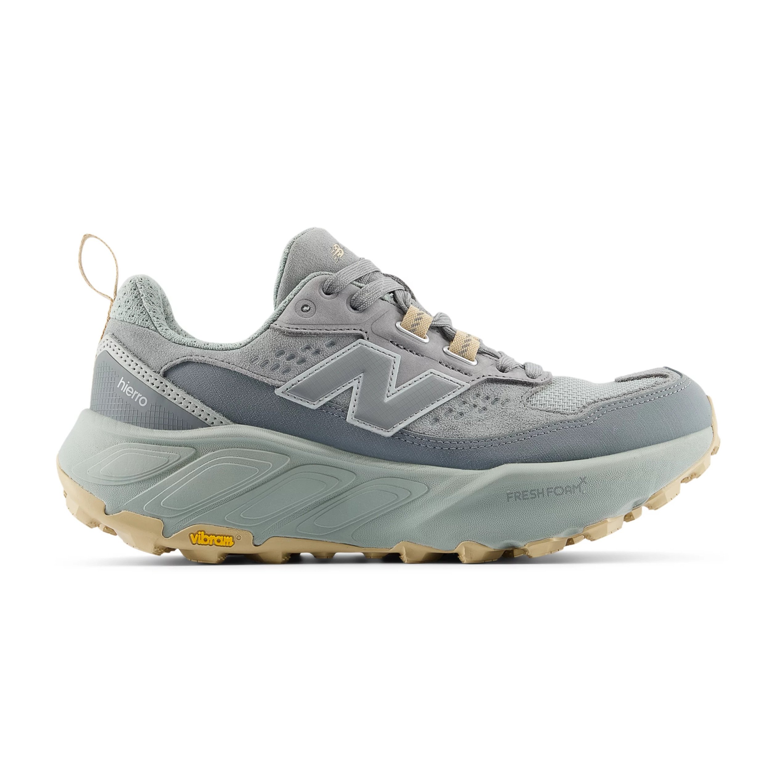 Thumbnail of New Balance Hierro Trek (WHIET6QZ) [1]