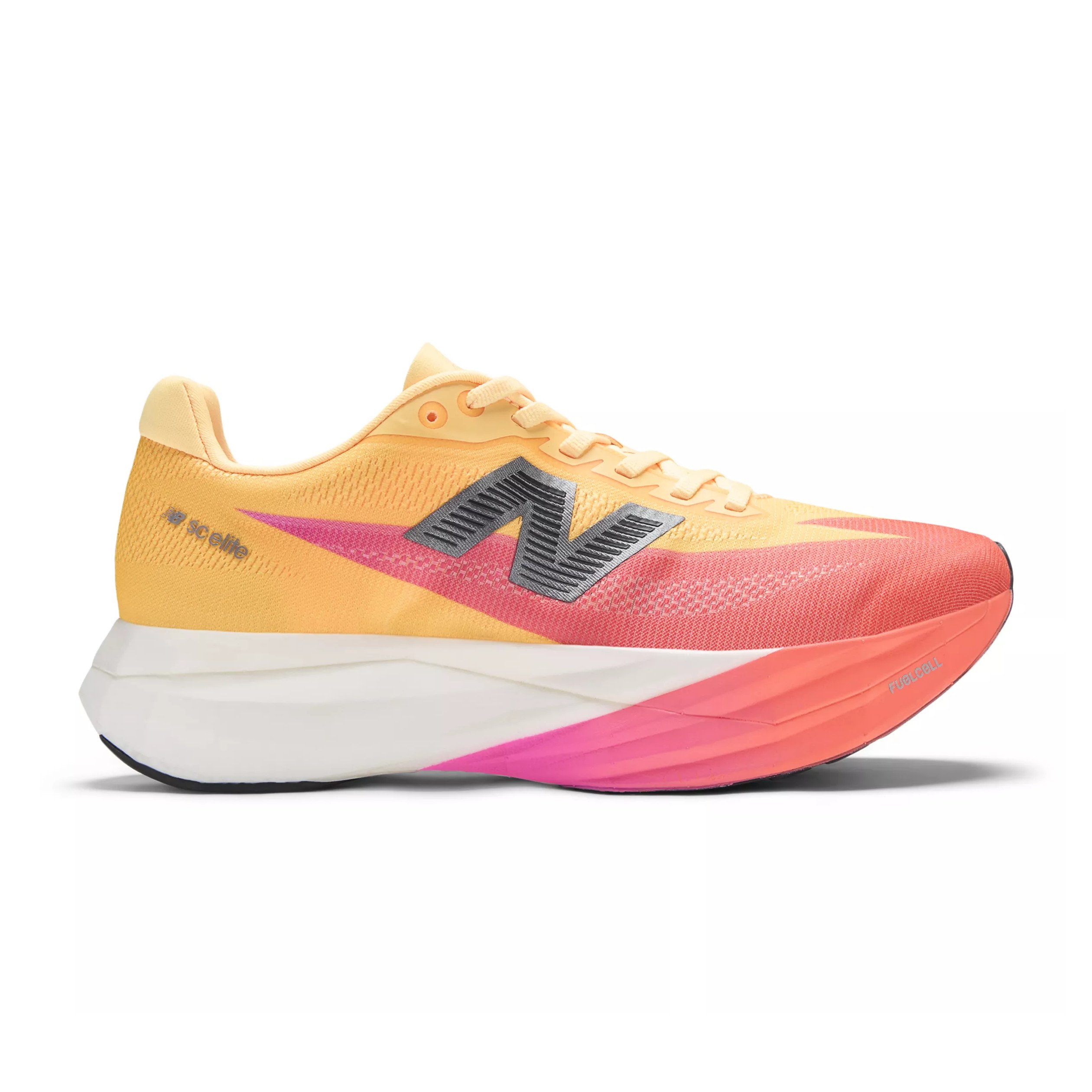 Thumbnail of New Balance FuelCell SuperComp Elitev5 (WRCEL4JM) [1]