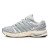 Thumbnail of adidas Originals Adistar Control 5 W (IH1800) [1]