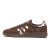 Thumbnail of adidas Originals Handball Spezial (KJ7422) [1]