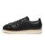 Thumbnail of adidas Originals Superstar Lux (JQ4314) [1]