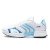 Thumbnail of adidas Originals CLIMACOOL F50 (IH4502) [1]