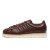 Thumbnail of adidas Originals Superstar Lux (IH4175) [1]