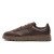 Thumbnail of adidas Originals Samba LX Freizeit (HQ9251) [1]