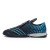Thumbnail of adidas Originals F50 SALA (HQ9243) [1]