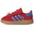 Thumbnail of adidas Originals ADIDAS DISNEY HANDBALL SPEZIAL COMFORT CLOSURE ELASTIC LACE (IH6873) [1]