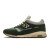 Thumbnail of New Balance 1500 - Made in UK (U1500SSP) [1]