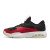 Thumbnail of Nike Jordan Air 200E (DC9836-086) [1]