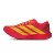 Thumbnail of adidas Originals Adizero EVO SL (JQ4442) [1]