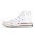 Thumbnail of Converse Chuck 70 Canvas Ltd (A20663C) [1]