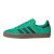 Thumbnail of adidas Originals Gazelle ADV (KI3206) [1]