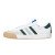 Thumbnail of adidas Originals NORA (HQ7540) [1]