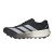Thumbnail of adidas Originals Terrex Agravic 4 Trail Running (KJ8870) [1]