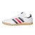 Thumbnail of adidas Originals BUSENITZ INDOOR SUPER (KJ6018) [1]