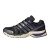 Thumbnail of adidas Originals ADISTAR CONTROL 5 (KI6680) [1]