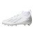 Thumbnail of adidas Originals Adizero Impact.2 II American Football mit Softspikes (JQ1396) [1]