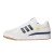 Thumbnail of adidas Originals Forum Low (HQ9422) [1]
