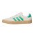 Thumbnail of adidas Originals Busenitz Vulc II (HQ7530) [1]