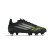 Thumbnail of adidas Originals F50 League Soft Ground Kids (JQ4183) [1]