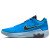 Thumbnail of Nike LeBron Witness 9 (HQ8034-400) [1]