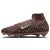 Thumbnail of Nike Mercurial Superfly 10 Elite "Kylian Mbappé" FG High (FQ8692-200) [1]