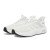 Thumbnail of adidas Originals CLOUDFOAM CUXXION RAPIDFIT (HP3429) [1]