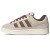 Thumbnail of adidas Originals CAMPUS ST (KJ3605) [1]