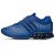 Thumbnail of adidas Originals MEGARIDE S2 (HP3424) [1]