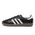 Thumbnail of adidas Originals SAMBA (IH9015) [1]