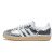 Thumbnail of adidas Originals SAMBA (IH9016) [1]