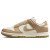 Thumbnail of Nike Dunk Low Next Nature (IB7311-101) [1]