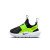 Thumbnail of Nike Flex Runner 4 (IF2895-003) [1]
