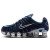 Thumbnail of Nike Shox TL (IH4481-400) [1]
