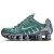 Thumbnail of Nike Shox TL (AR3566-007) [1]