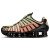 Thumbnail of Nike Shox TL Fade (IH1336-001) [1]