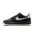 Thumbnail of Nike Air Force 1 LV8 2 (HV4760-001) [1]