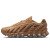 Thumbnail of Nike Air Max Dn8 Leather (IB6381-200) [1]