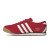 Thumbnail of adidas Originals ITALIA 70s (IH9107) [1]