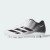Thumbnail of adidas Originals Adizero Electric.2 II Kids American Football Cleat (JQ4000) [1]
