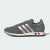 Thumbnail of adidas Originals LA TRAINER OG SHOES (KJ4380) [1]