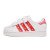 Thumbnail of adidas Originals ADIDAS DISNEY SUPERSTAR LED LIGHTS COMFORT CLOSURE (KK1295) [1]