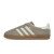 Thumbnail of adidas Originals Gazelle Indoor W (JR2430) [1]