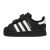 Thumbnail of adidas Originals Superstar II Comfort Closure Kids (JI3991) [1]