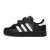 Thumbnail of adidas Originals Superstar II Comfort Closure Kids (JI3989) [1]