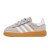 Thumbnail of adidas Originals Handball Spezial Comfort Closure Elastic Lace Kids (JQ1993) [1]