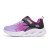 Thumbnail of Skechers Sola Glow - Color Breeze (303713-BKMT) [1]