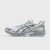 Thumbnail of Asics Gel-ventx (1203B040-100) [1]