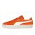 Thumbnail of Puma Suede Charles F. Stead IV (403766-02) [1]