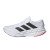 Thumbnail of adidas Originals Adistar 4 (JR0317) [1]